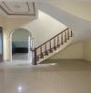 5 tỷ 850 BÁN NHÀ P6 ĐÀ LẠT ĐÃ HOÀN CÔNG SỔ RIÊNG NHÀ 2 TẦNG DT SÀN 138m²