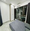 Chính chủ Cho thuê phòng khép kín 40m2 tại ngõ 444 Đội Cấn, Phường Ngọc Hà, HN.