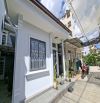 6,3 TỶ BÁN NHÀ CÁCH CHỢ ĐÀ LẠT 1 KM 📢📢 BÁN NHÀ SỔ RIÊNG DT 100m² ĐƯỜNG Ô TÔ Đ. TRẦN PHÚ