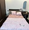 🏡 CHO THUÊ NHÀ MẶT TIỀN GẦN BIỂN PHẠM VĂN ĐỒNG  📍 Vị trí đẹp, gần biển Phạm Văn Đồng, kh