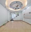 👉ĐÔ ĐỐC LONG SÁT CHỢ TÂN HƯƠNG - HXH 6M THÔNG - 56M2 (4x14) 3 TẦNG BTCT - CHỈ 7.8 TỶ🌷
