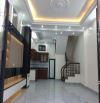 BÁN NHÀ ĐẸP 2.35 TỶ 3 TẦNG 42M2 NGÕ CỰC RỘNG TRẦN HUY LIỆU