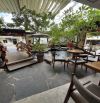 BÁN NHÀ KINH DOANH LÔ GÓC 3 MẶT TIỀN THẠNH LỘC 16 Q12 - 249M2 - 17.8 TỶ