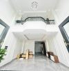Bán nhà 5 tầng thang máy tại Tái Định Cư Kiến Thiết, Sở Dầu, Hồng Bàng giá 7,x tỷ