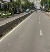 SIÊU PHẨM MẶT TIỀN DƯƠNG THỊ GIANG - 600M² ĐẤT VÀNG NGAY GA METRO – THU NHẬP SẴN 70