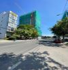 Vị Trí Trung Tâm Khu Biển Sơn Trà - Đà Nẵng   📍 Mặt Tiền Đường 15m Hà Kỳ Ngộ  👉 Sát Toà