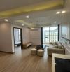 Căn hộ vinhomes 1,5 Ngủ tòa SA nội thất cao cấp, view ngã 6 cực đẹp TP Bắc Ninh chỉ 17 tri