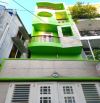 Cho thuê nhà giá rẻ 4 phòng ngủ 3 wc