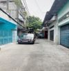 🔥HXH VÕ THÀNH TRANG , TÂN BÌNH – Ô TÔ ĐẬU CỬA – GẦN 60M² NỞ HẬU TÀI LỘC – NHỈNH 6 TỶ🔥