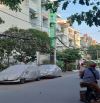 NHÀ 3 TẦNG BTCT - 80M2 - 4x20M - Hẻm nhựa 10m - KDC Nam Hùng Vương - P. An Lạc, Q.Bình Tân