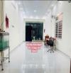 💎 (16tr) Cho thuê nhà đường 185, 2 tầng | gần Dương Đình Hội, trệt 120m2