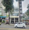 Ngay Everrich - Cho Thuê MT 286 An Dương Vương, Quận 5