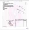 CHÍNH CHỦ BÁN LÔ ĐẤT ĐẸP – 1000M² MẶT TIỀN QUY HOẠCH 26M – TIỀM NĂNG SINH LỜI CỰC KHỦNG