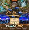 SUẤT NGOẠI GIAO! MONREI SAIGON 2PN THANH TOÁN 359 TRIỆU ĐẾN KHI NHẬN NHÀ