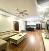 CHO THUÊ CHUNG CƯ BÌNH MINH GARDEN FULL ĐỒ, 106M, 3PN 13tr(TL)