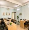VĂN PHÒNG BÌNH TÂN FULL NỘI THẤT – CHỈ 10 TR/THÁNG (BAO VAT) – VÀO LÀM VIỆC NGAY