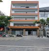 CHO THUÊ 4 TẦNG THÔNG SÀN NGỌC THỤY LONG BIÊN HÀ NỘI