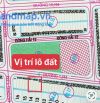 🔥BÁN 2 LÔ ĐẤT BIỂN TÂN TRÀ, ĐƯỜNG 7,5m, HƯỚNG CÔNG VIÊN, 200m2(10x20m), GIÁ 10 TỶ.