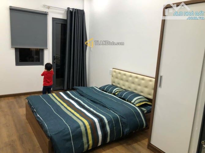 🏡 NHÀ PHỐ TRUNG TÂM chỉ hơn 7 tỷ – CÁCH CHỢ ĐÊM & HỒ XUÂN HƯƠNG CHỈ VÀI PHÚT ĐI BỘ