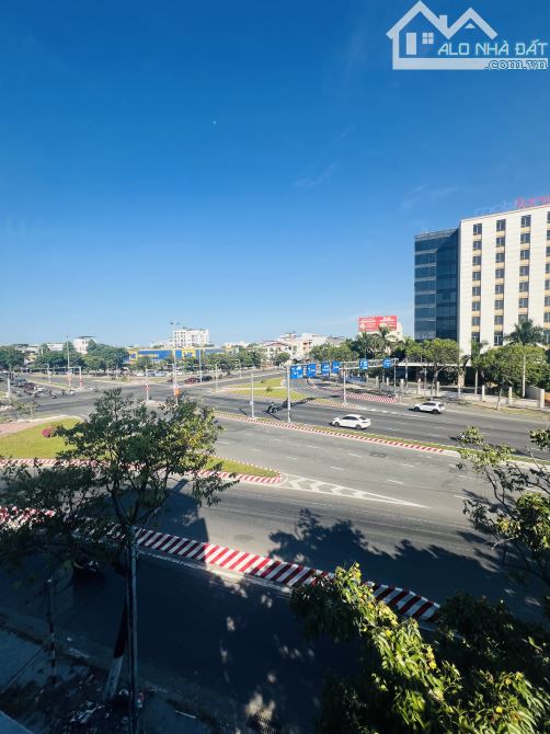 Phường Hải Châu