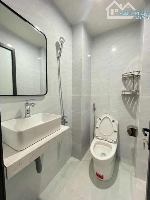 Cho thuê căn hộ 2pn đường lê hữu trác, quận sơn trà,ok pet, ok 1 tháng - 1