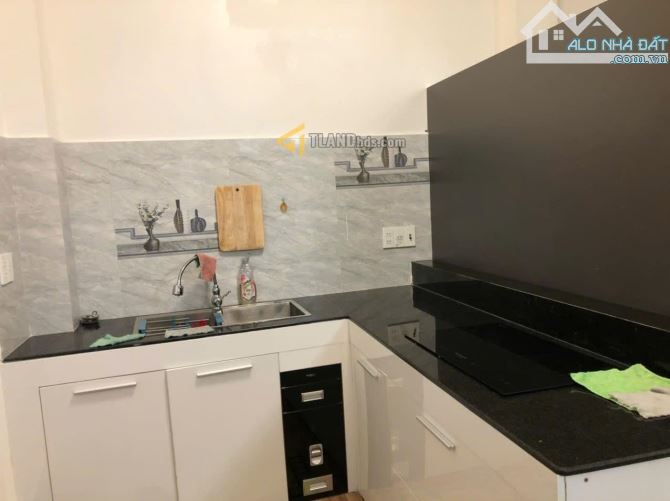 🏡 NHÀ PHỐ TRUNG TÂM chỉ hơn 7 tỷ – CÁCH CHỢ ĐÊM & HỒ XUÂN HƯƠNG CHỈ VÀI PHÚT ĐI BỘ - 2