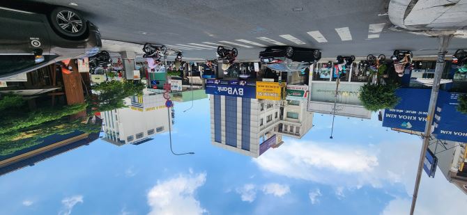 Cho Thuê ĐẤT TRỐNG Mặt Tiền Vườn Lài Q.Tân Phú 800m², NGANG LỚN 16M, KHU THƯƠNG HIỆU SẦM - 3