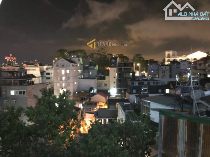 🏡 NHÀ PHỐ TRUNG TÂM chỉ hơn 7 tỷ – CÁCH CHỢ ĐÊM & HỒ XUÂN HƯƠNG CHỈ VÀI PHÚT ĐI BỘ - 6