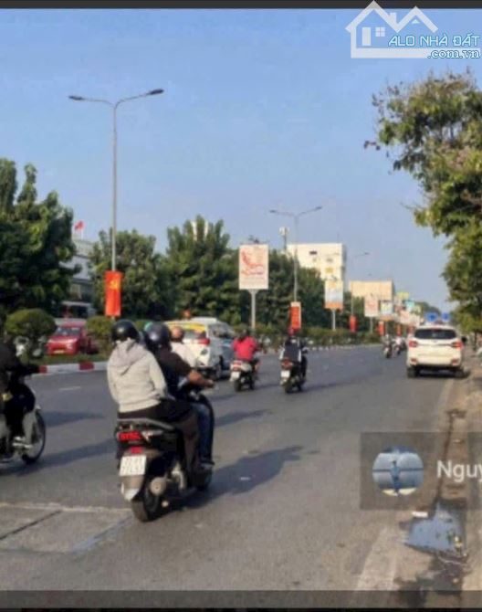 📍2 TẦNG - TRỪƠNG CHINH - ĐÔNG HƯNG THUẬN 05 - Q12  - ĐƯỜNG 6M THÔNG XE TẢI TRÁNH - - 7