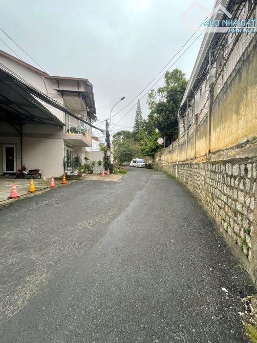 🏡 NHÀ PHỐ TRUNG TÂM chỉ hơn 7 tỷ – CÁCH CHỢ ĐÊM & HỒ XUÂN HƯƠNG CHỈ VÀI PHÚT ĐI BỘ - 7