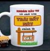 BÁN ĐẤT MẶT TIỀN ĐỐI DIỆN CÔNG VIÊN SIÊU ĐẸP & HIẾM - KHUÊ MỸ ĐÔNG 14 / 102M2 / NGANG 6M