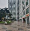 Chính chủ cần bán nhà cc hòang anh gia lai 2
