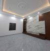 Về quê Cần Bán Nhà tái Định Cư Phương Khê,Kiến An,DT 63m2,3 tầng.Giá chỉ 3 tỷ 649 tr TL
