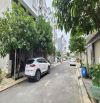 Mở Bán 5 Lô Gần Trung Tâm Biên Hòa Ngay KDL Bửu Long Sổ Riêng Giá299TR