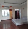 Cho thuê nhà Đê La Thành - Đống Đa DT 42m x 5 tầng, ngõ ôtô giá thuê 11tr/th