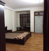 Cho thuê nhà Trung Văn – Từ Liêm DT 40m x 5.5 tầng, 3 ngủ đủ công năng giá thuê 11tr/th