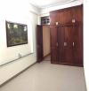 Cho thuê nhà Lạc Long Quân – Tây Hồ DT 65m x 5 Tây Hồ, ngõ thông tứ tung giá thuê 20tr/th