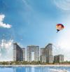 🔥 CHỈ 1,99 TỶ SỞ HỮU NGAY NHÀ VIEW BIỂN FULL NỘI THẤT KÈM SMART HOME TẠI SUNSHINE BAY RET