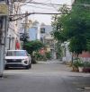 📍2 TẦNG - TRỪƠNG CHINH - ĐÔNG HƯNG THUẬN 05 - Q12  - ĐƯỜNG 6M THÔNG XE TẢI TRÁNH -
