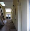 Võ Thị Sáu CCMN phòng mới trống 22m2 an ninh tốt PCCC sinh hoạt thuận tiện