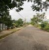 Đất tái định cư nam.nhà vườn 109m2 vi trí đẹp gần lô góc