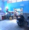 Bán nhà 59 Võ Thành Trang 23.5 tỷ