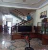 Bán nhà 182 Võ Thành Trang  10.5 tỷ