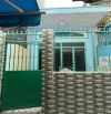 GIẢM NGAY 300 TRIỆU – GIÁ MỚI CHỈ 4 ĐỒNG 3 🔥 🏡 SIÊU PHẨM NHỈNH 4 TỎI – 54M² – MAI AM, P.