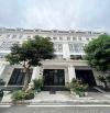BÁN LIỀN KỀ LOUIS CITY HOÀNG MAI – LOUIS 2– NHÀ CỰC ĐẸP-THANG MÁY KÍNH FUJI- FULL TIỆN ÍCH