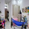 Bán căn hộ tầng 1 đường 23 Hiệp Bình Chánh TP Thủ Đức 53m² 2PN gần Phạm Văn Đồng giá 3.17