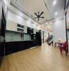 Mặt tiền Đặng Văn Trơn- Hiệp Hoà cực hiếm. ngang 25m tổng 290m. Sổ thổ cư. Giá 30 tỷ tl.