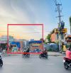 🔥 MTKD NGUYỄN XIỂN | 2.800M² | GẦN VINHOMES GRAND PARK 🔥