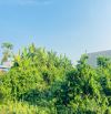 BÁN ĐẤT HÒA LONG THÀNH PHỐ BÀ RIA VŨNG TÀU