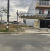 🔥 CHÍNH CHỦ GỬI BÁN LÔ ĐẤT ĐẸP ĐƯỜNG SƠN THUỶ 3 🔥